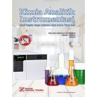 Kimia Analitik Instrumentasi