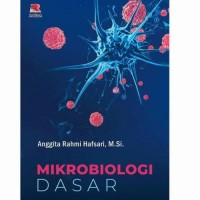 MIKROBIOLOGI DASAR