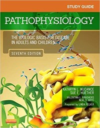 Pathophysiology