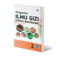 Pengantar Ilmu Gizi dalam Kebidanan