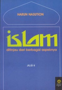 Islam Ditinjau Dari Berbagai Aspeknya