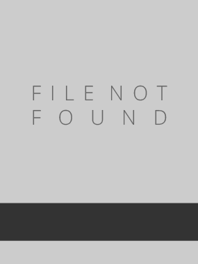 Praktikum Keperawatan