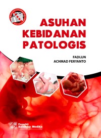 Asuhan Kebidanan Patologi