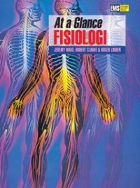 At a glance fisiologi