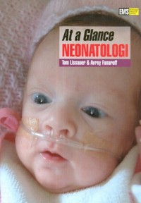 At a glance neonatologi