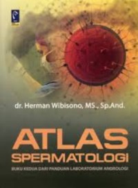 Atlas Spermatologi