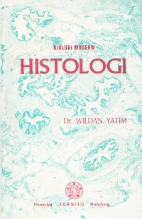 Biologi Modern Histologi