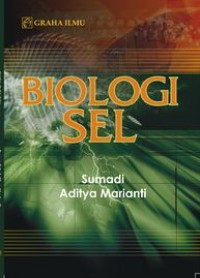Biologi Sel