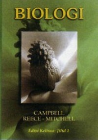 Biologi