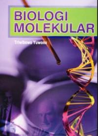 Biologi molekular