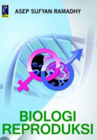 Biologi reproduksi
