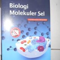 Biologi Molekuler Sel