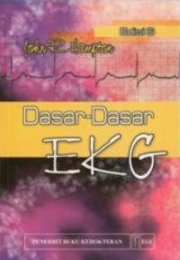 Dasar-dasar EKG