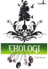 Ekologi