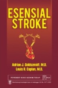 Esensial Stroke