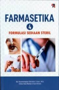 FARMASETIKA 4