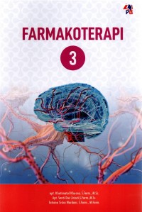 FARMAKOTERAPI