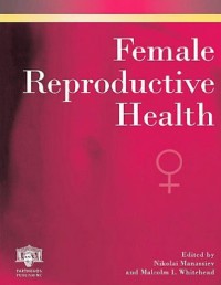 Female reproductive health