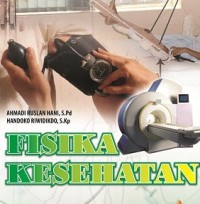 Fisika kesehatan
