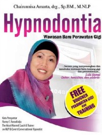 Hypnodontia :wawasan baru perawatan gigi