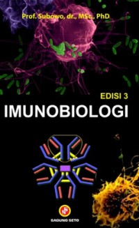 Imunobiologi