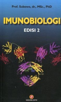 Imunobiologi