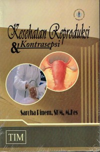 Kesehatan reproduksi & Kontrasepsi
