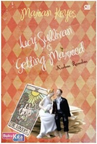 Lucy Sullivan Is Getting Married: Korban Ramalan