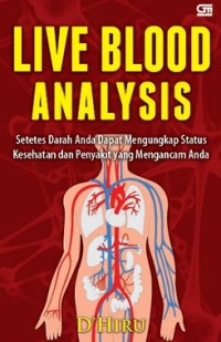 Live Blood Analysis