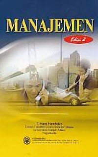 Manajemen