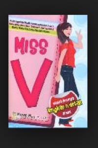 Miss V