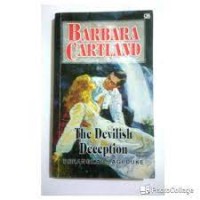THE DEVILISH DECEPTION: PERANGKAP BAGI DUKE