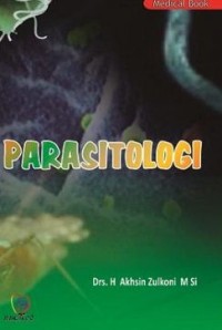 Parasitologi