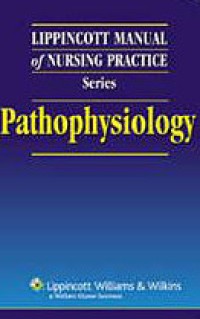 Pathophysiology