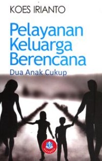 Pelayanan keluarga berencana