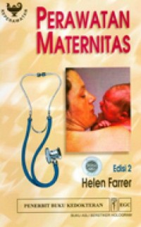 Perawatan maternitas