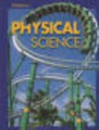 Physical Science