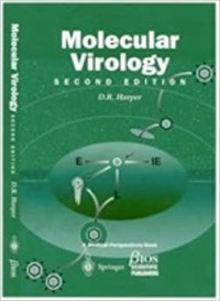 Molekular Virology