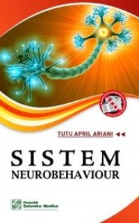 Sistem neurobehaviour