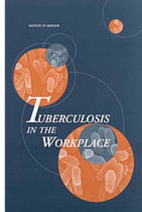 Tuberculosis in the workplace