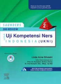 ujian kompetensi Indonesia ners indonesia