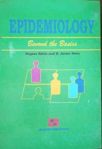 Epidemiology Bevond The Basics