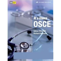 At a Glance OSCE