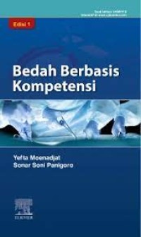 Bedah berbasis kompetensi
