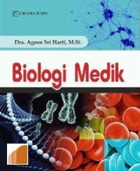 Biologi medik