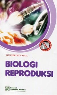 Biologi Reproduksi