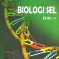Biologi sel