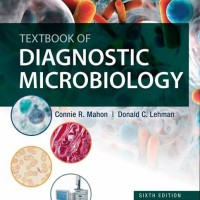 Diagnostic Microbiology
