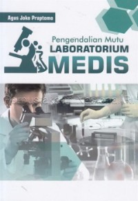Kimia Medisinal