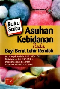 Manual prosedur tindakan klinis